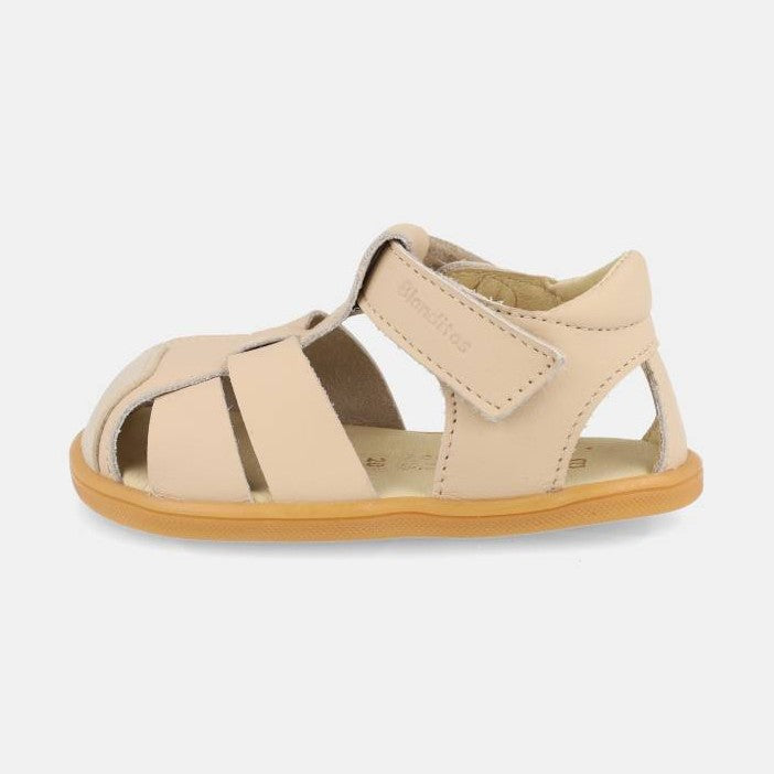 Blanditos Costa sandalias para niños