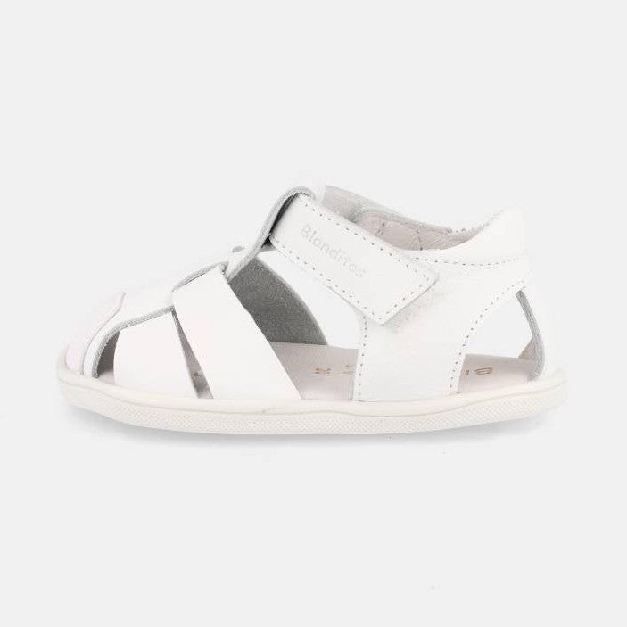 Blanditos Costa sandalias para niños