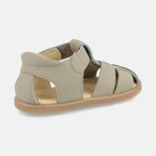 Blanditos Costa sandalias para niños