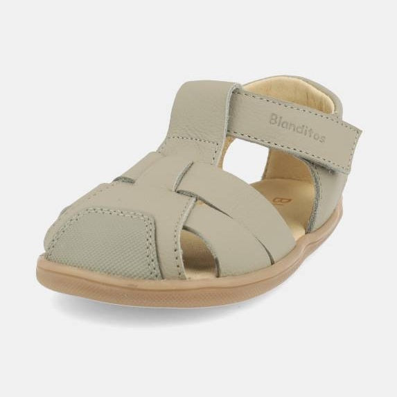 Blanditos Costa sandalias para niños