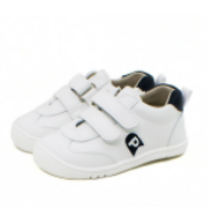 Piruflex Colegial P Micropiel para niños