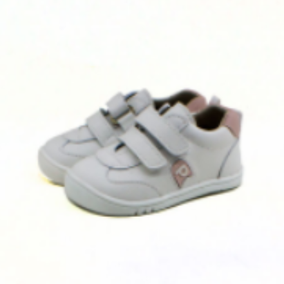 Piruflex Colegial P Micropiel para niños
