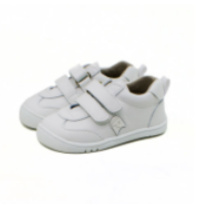 Piruflex Colegial P Micropiel para niños