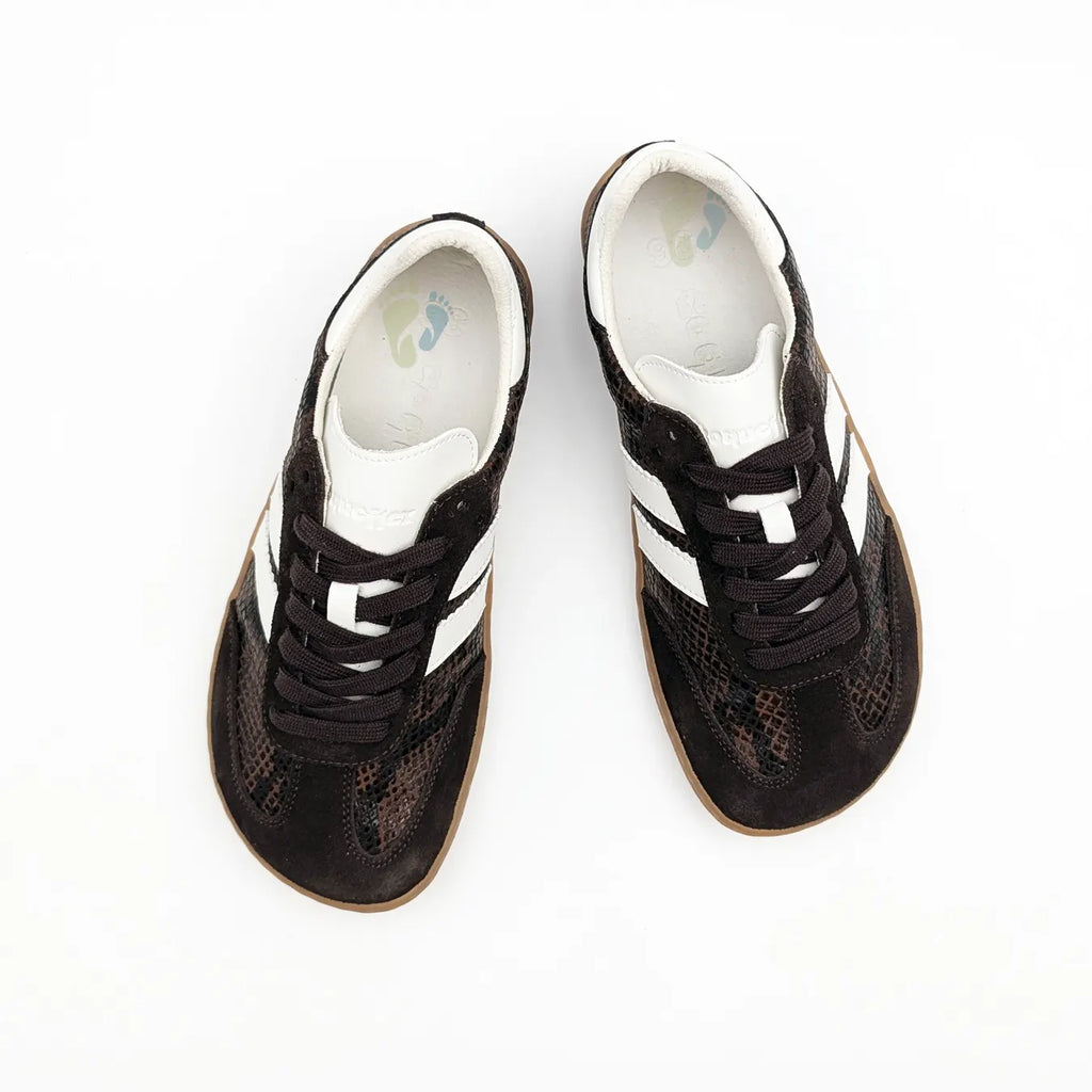 Coqueflex Trick zapatillas deportivas para adultos