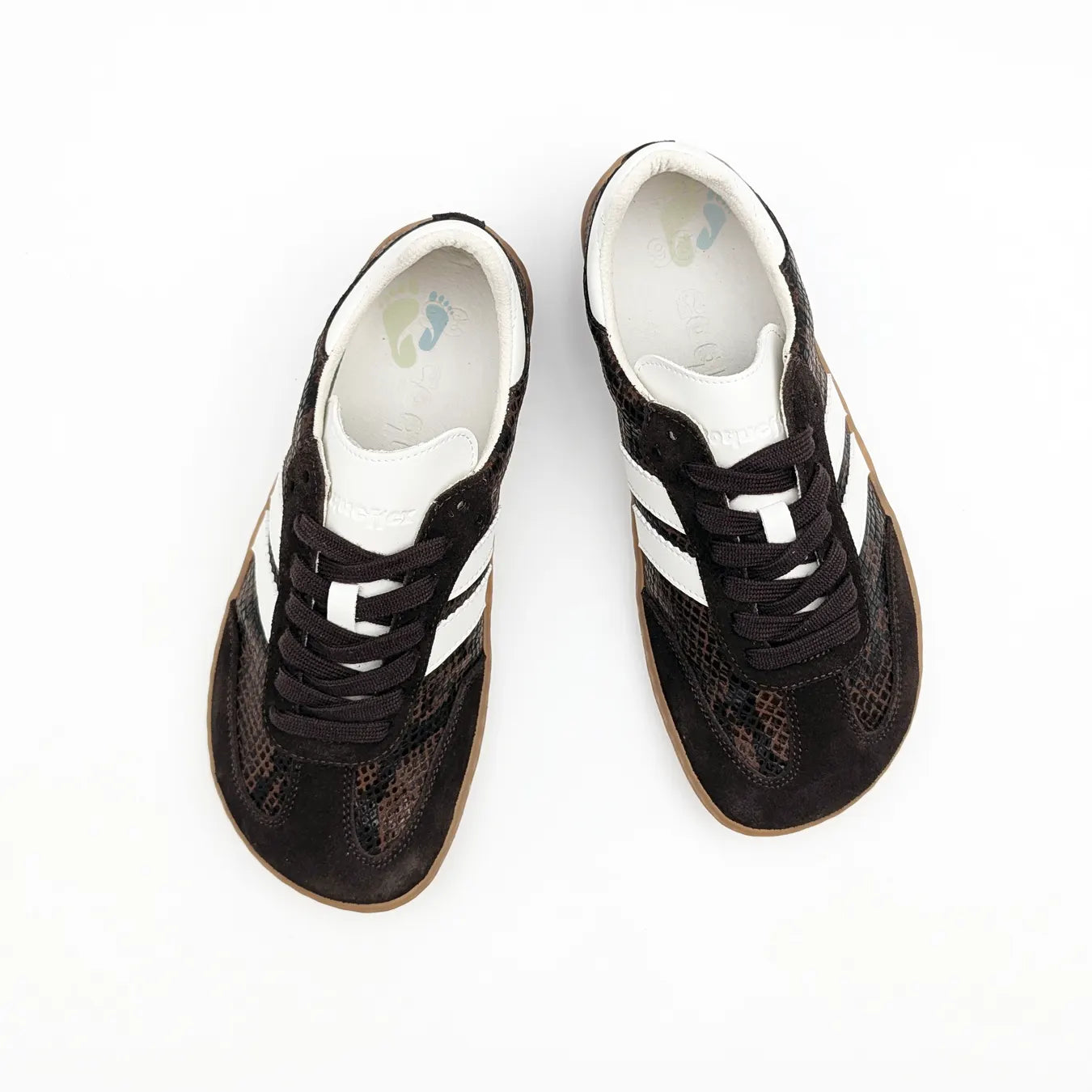 Coqueflex Trick zapatillas deportivas para adultos