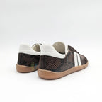 Coqueflex Trick zapatillas deportivas para adultos