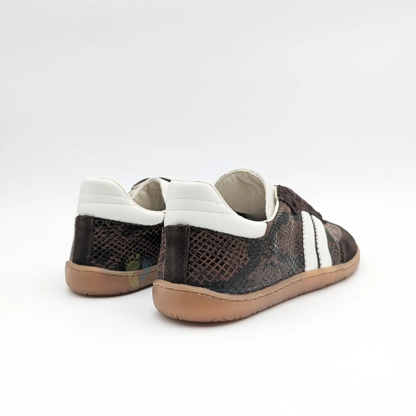 Coqueflex Trick zapatillas deportivas para adultos