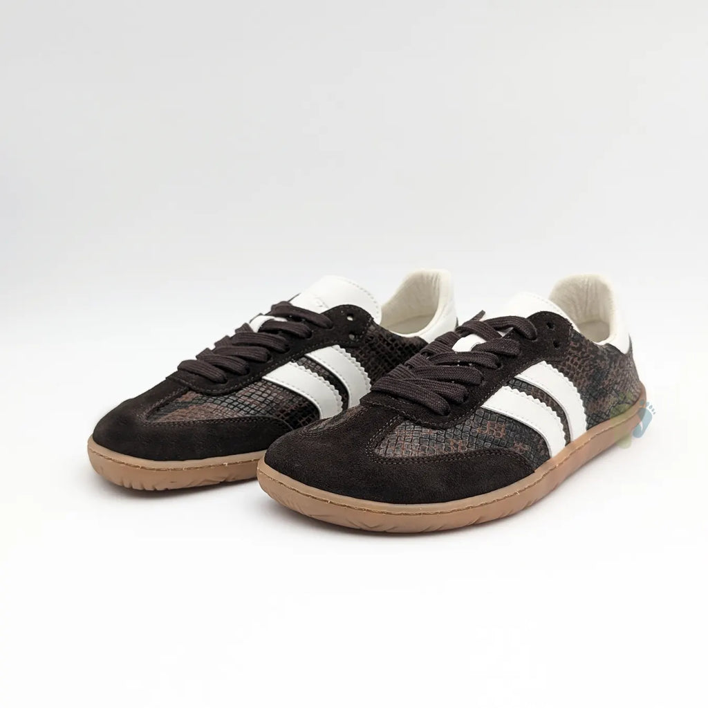 Coqueflex Trick zapatillas deportivas para adultos