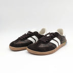 Coqueflex Trick zapatillas deportivas para adultos