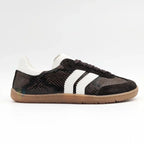 Coqueflex Trick zapatillas deportivas para adultos