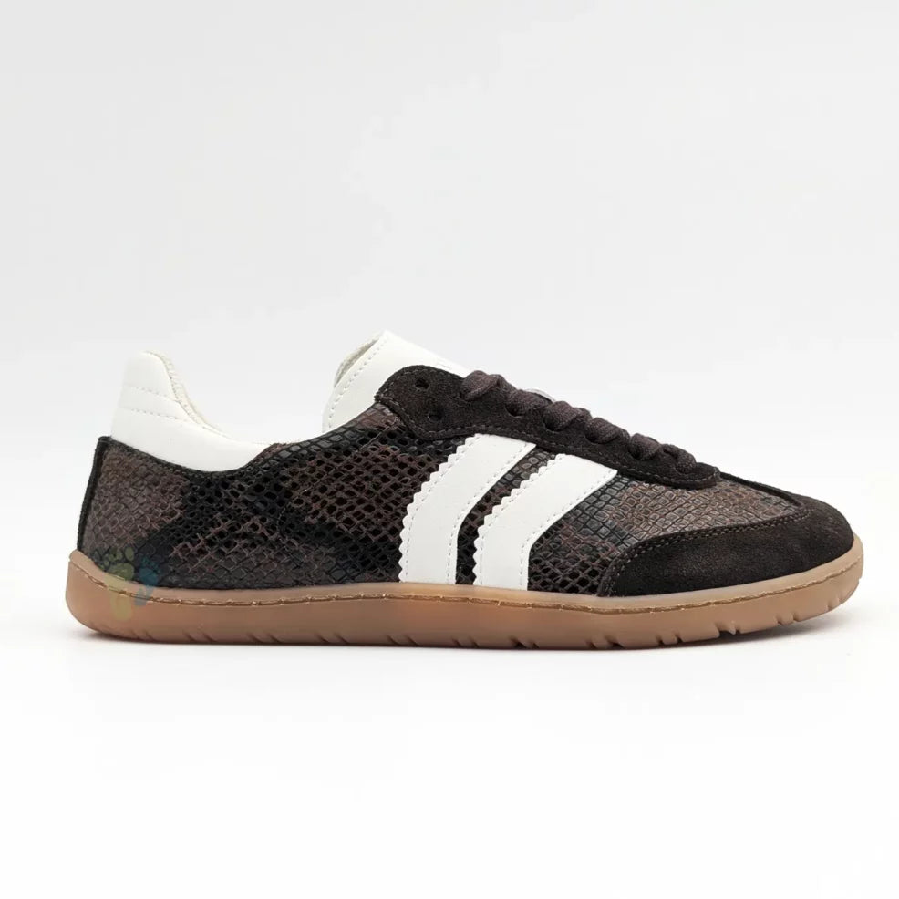 Coqueflex Trick zapatillas deportivas para adultos
