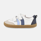 Blanditos Delfínc Zapatillas deportivas para adultos