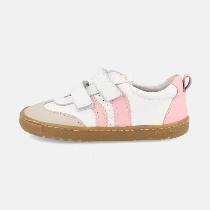 Blanditos Delfín Zapatillas deportivas para niños