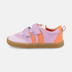 Blanditos Delfín Zapatillas deportivas para niños