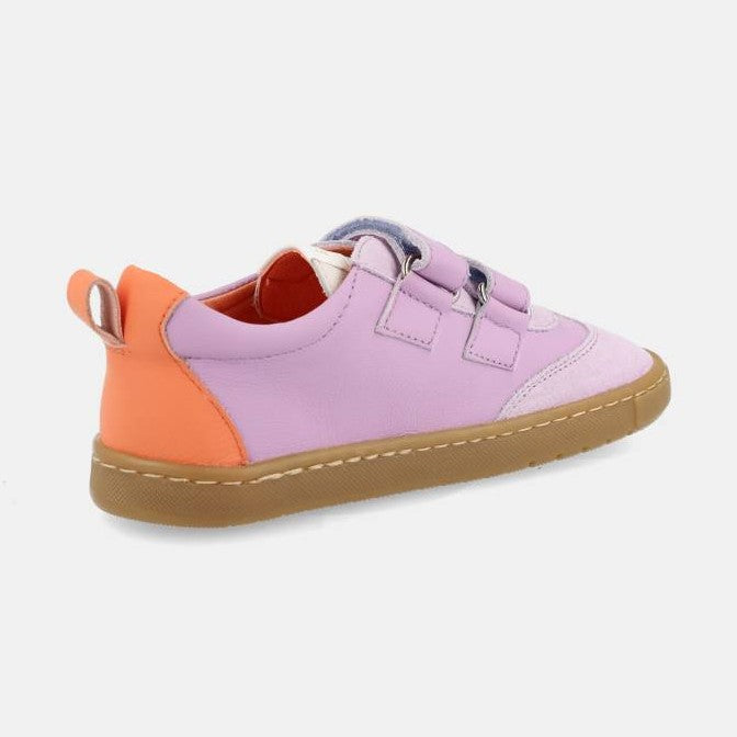 Blanditos Delfín Zapatillas deportivas para niños