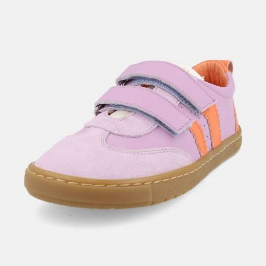 Blanditos Delfín Zapatillas deportivas para niños