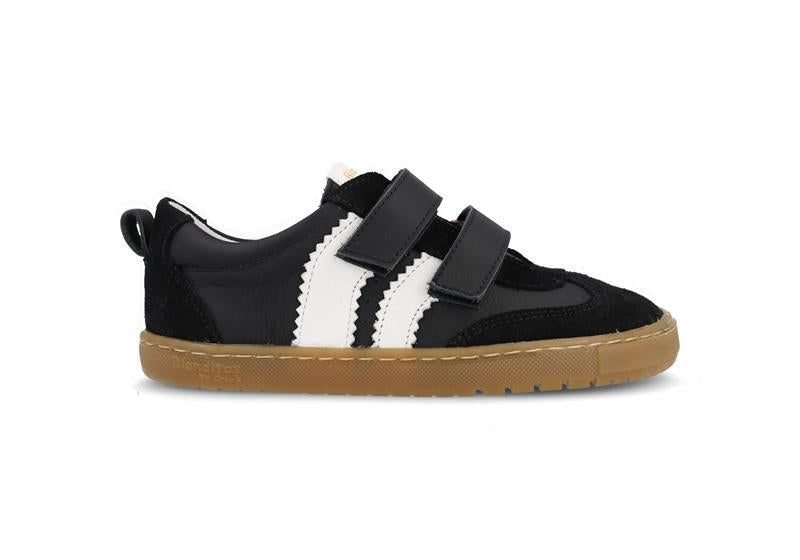 Blanditos Delfín Zapatillas deportivas para niños