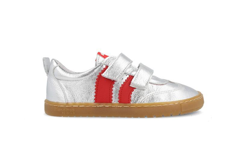 Blanditos Delfín Zapatillas deportivas para niños