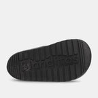 Blanditos Doha Glow botín para niños