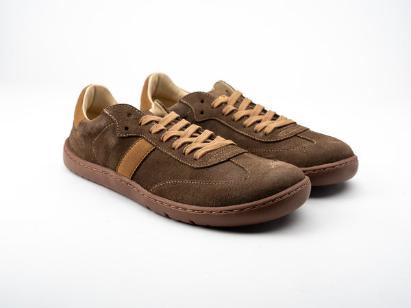 Flexi Nens Sahara Serraje sneakers para adultos