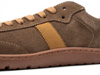 Flexi Nens Sahara Serraje sneakers para adultos