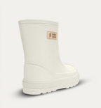 Hellobland Everest botas de agua  para niños