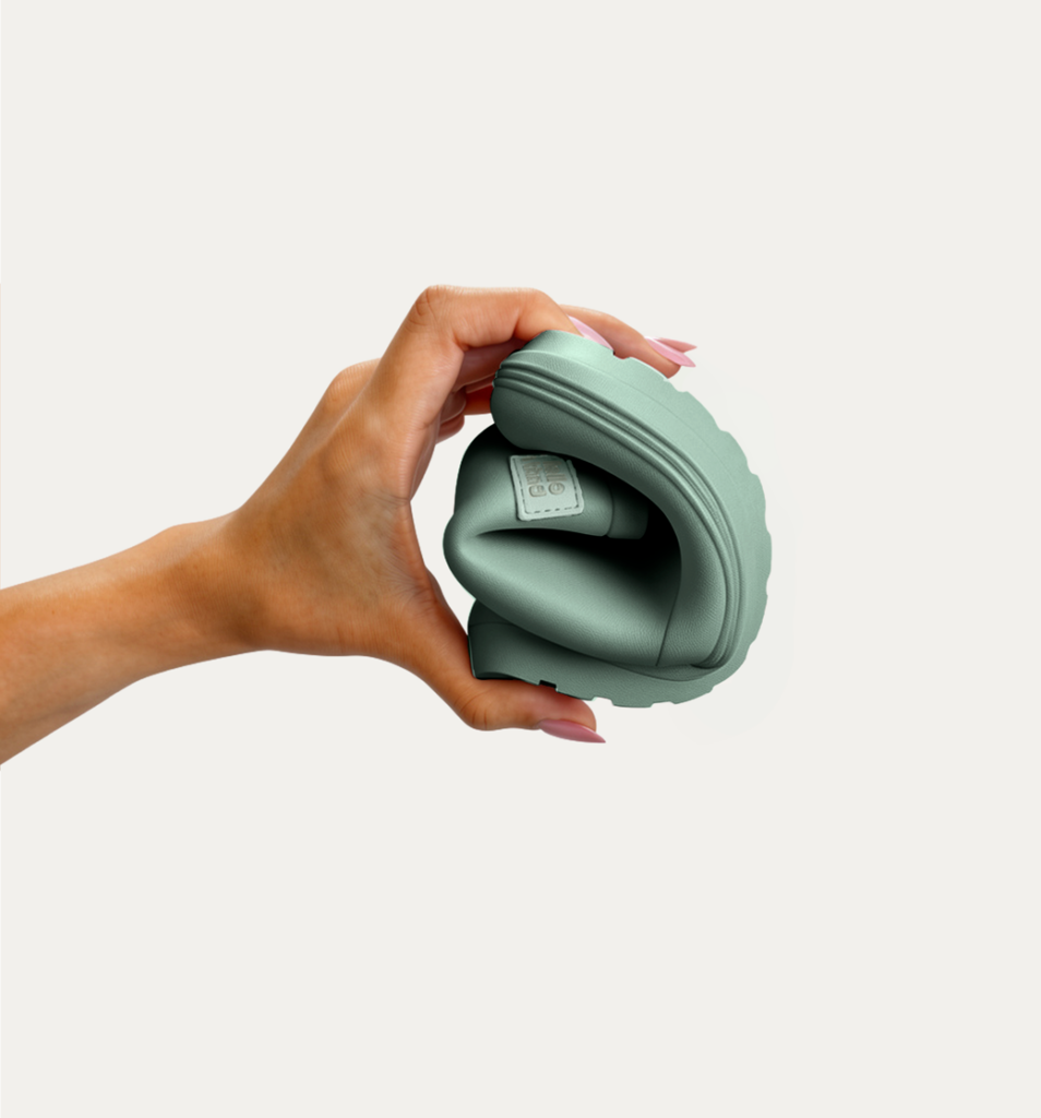 Hellobland Everest botas de agua  para niños