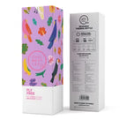 Cool Bottles Kids botella térmica para niños - 500ml