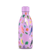 Cool Bottles Kids botella térmica para niños - 500ml