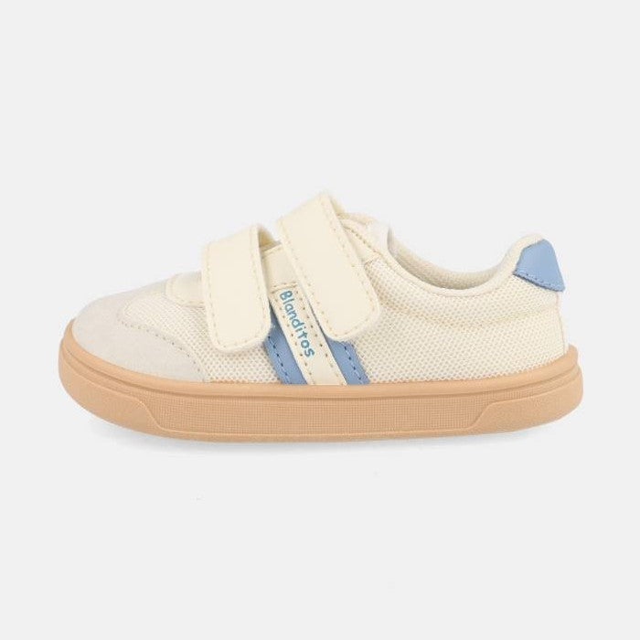 Blanditos Guppi zapatillas deportivas para niños
