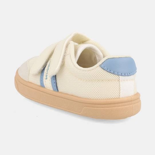Blanditos Guppi zapatillas deportivas para niños