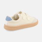 Blanditos Guppi zapatillas deportivas para niños