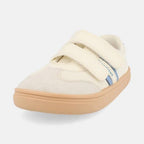 Blanditos Guppi zapatillas deportivas para niños