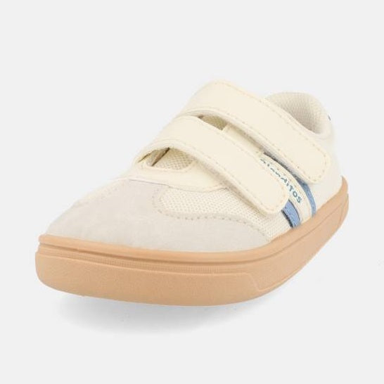 Blanditos Guppi zapatillas deportivas para niños