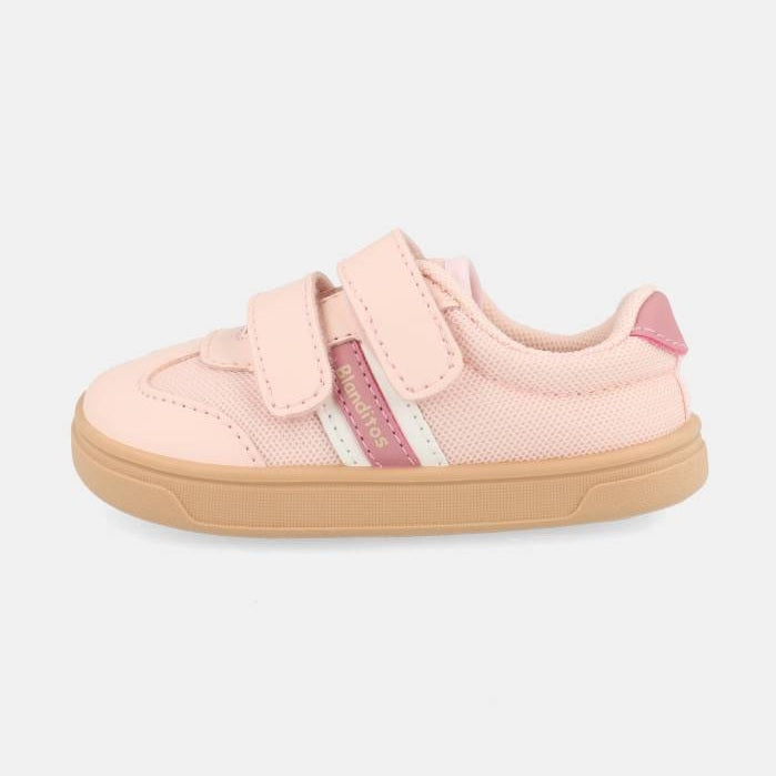 Blanditos Guppi zapatillas deportivas para niños