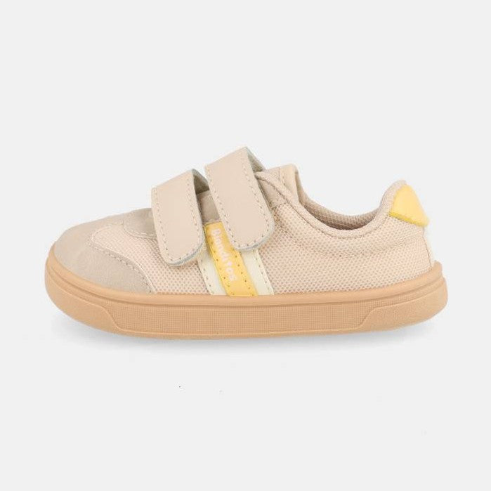 Blanditos Guppi zapatillas deportivas para niños