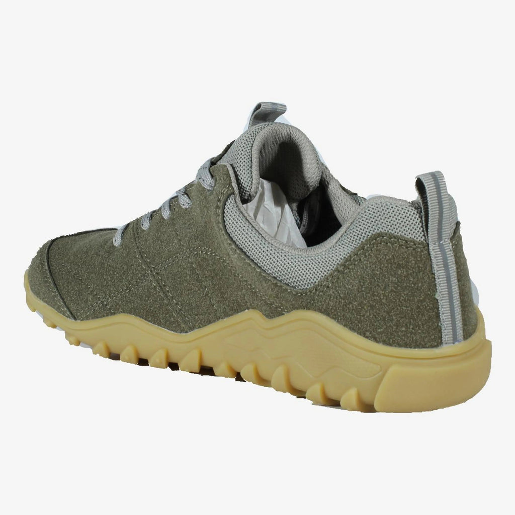 Hi-Tec Loma Low Waterproof zapatillas trekking para adultos