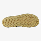 Hi-Tec Loma Low Waterproof zapatillas trekking para adultos