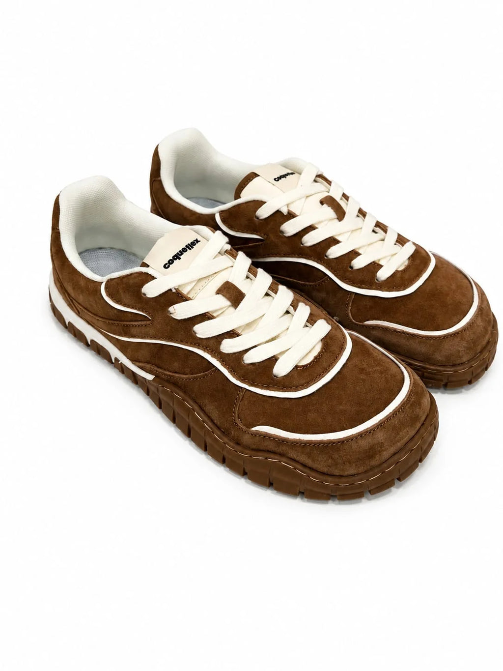 Coqueflex Kian sneakers para adultos