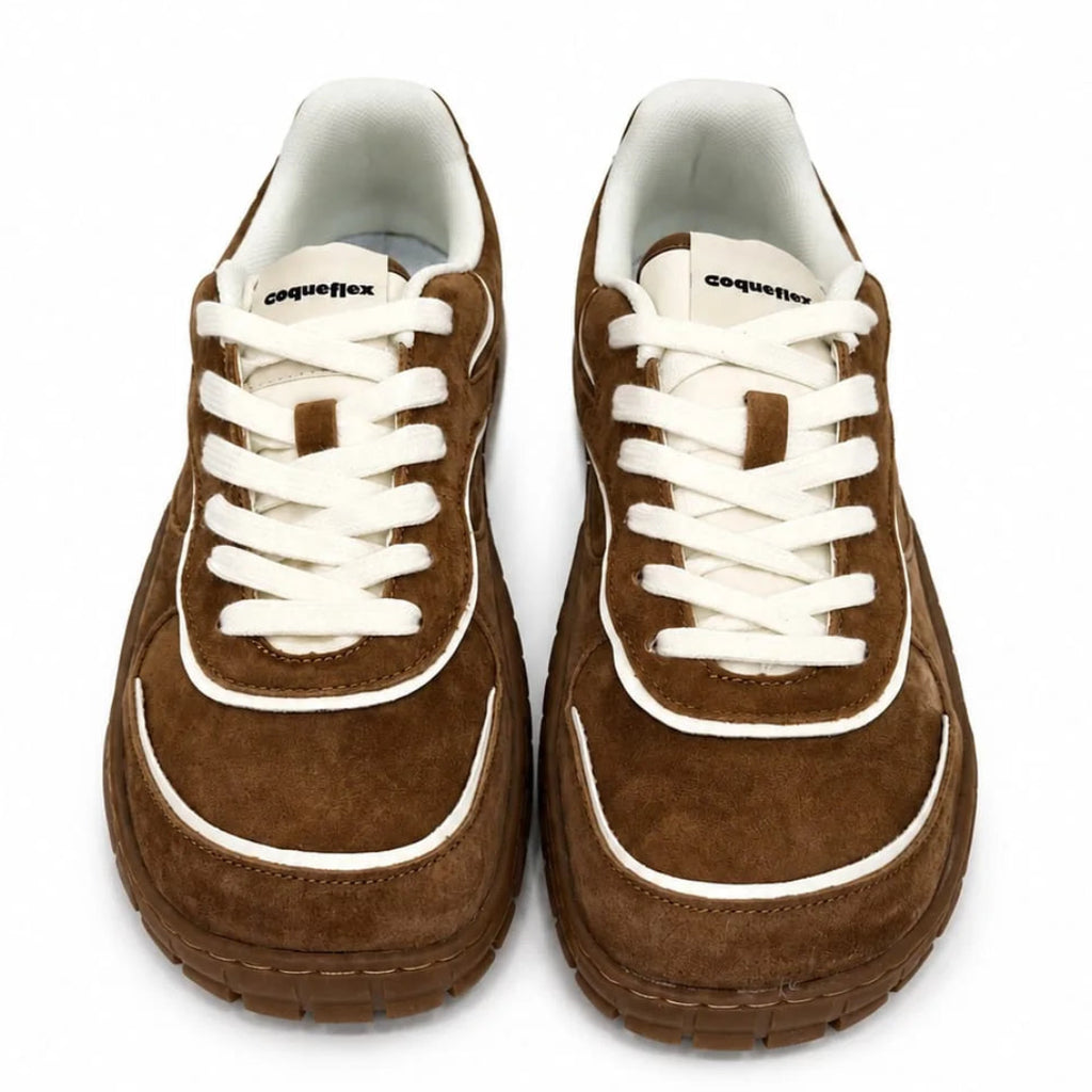 Coqueflex Kian sneakers para adultos