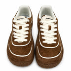 Coqueflex Kian sneakers para adultos