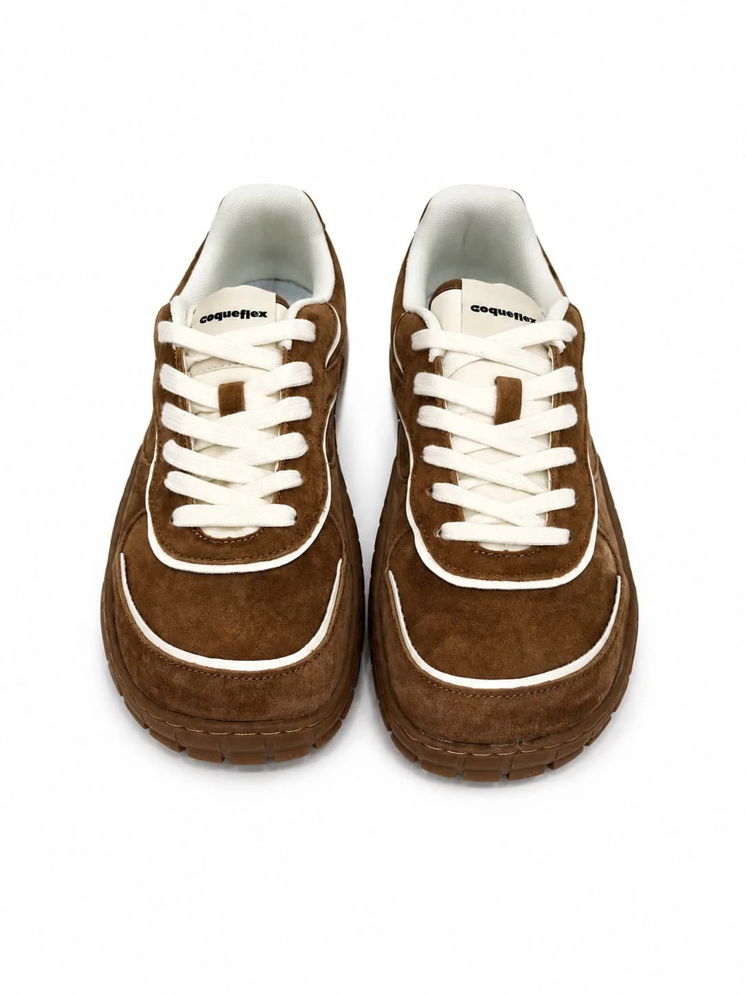 Coqueflex Kian sneakers para adultos