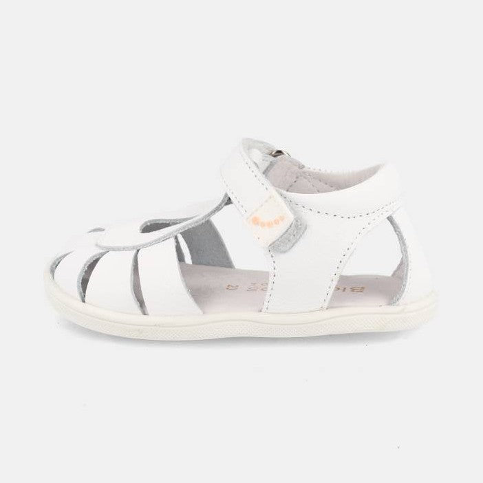 Blanditos India sandalias para niños