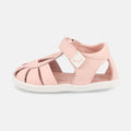 Blanditos India sandalias para niños