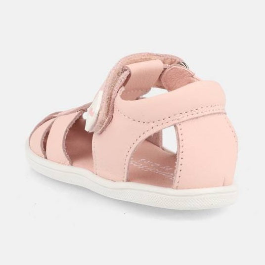 Blanditos India sandalias para niños