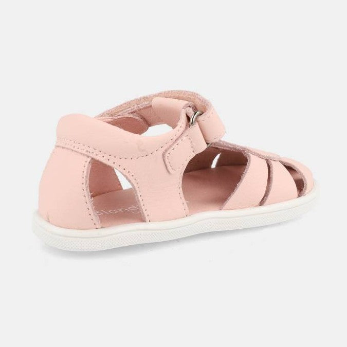 Blanditos India sandalias para niños