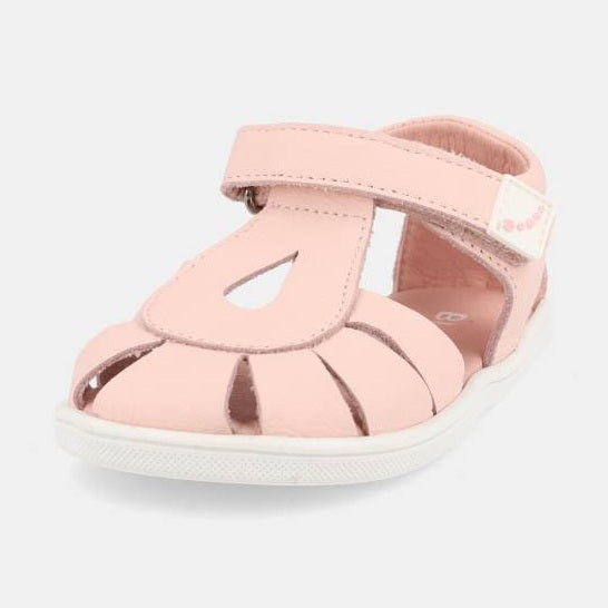 Blanditos India sandalias para niños