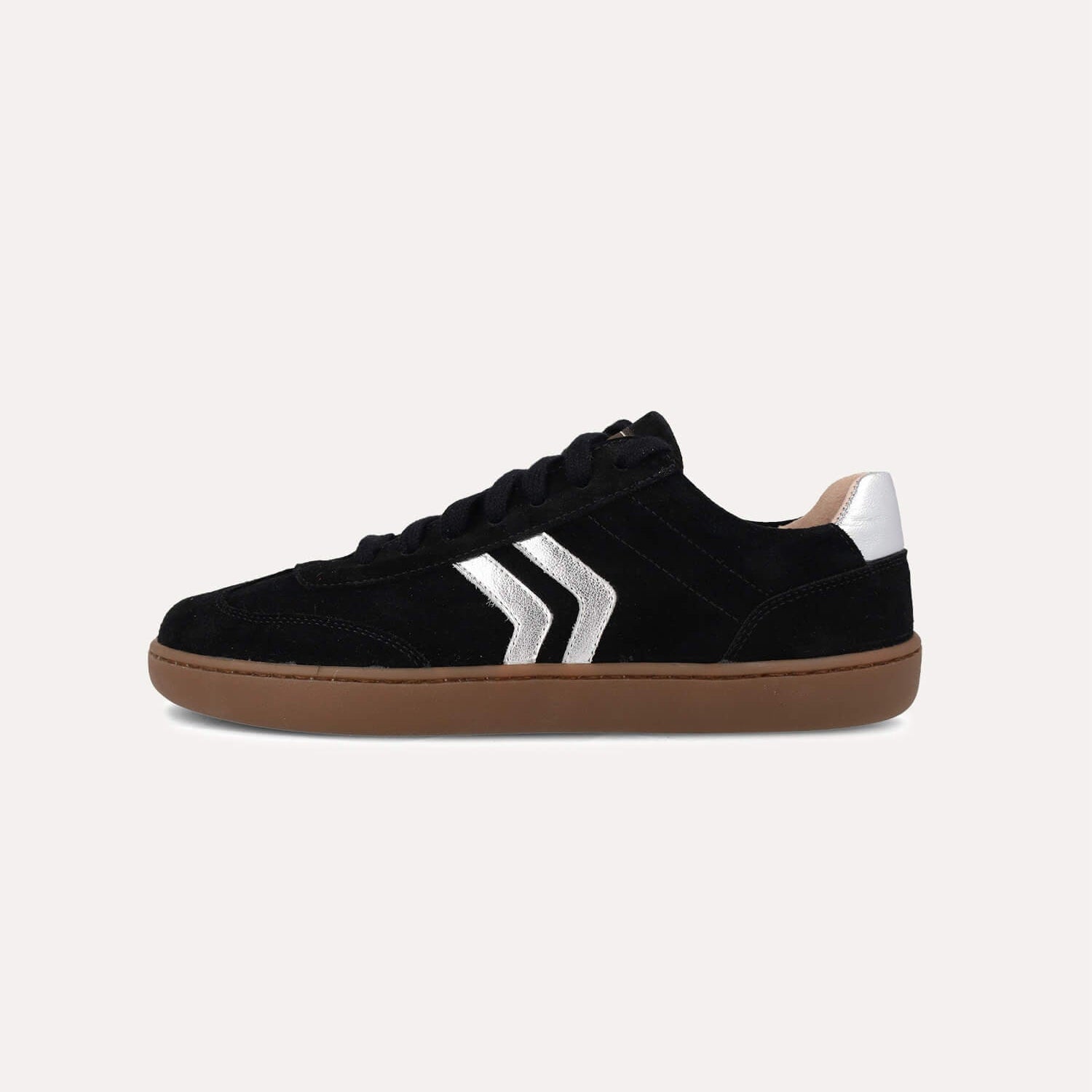 Mum Inés  More Sneakers para adulto