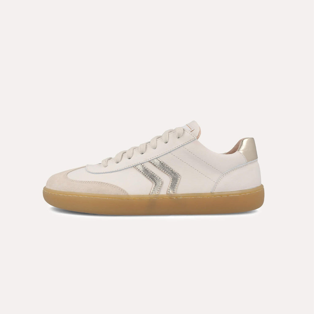 Mum Inés  More Sneakers para adulto