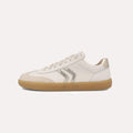 Mum Inés  More Sneakers para adulto